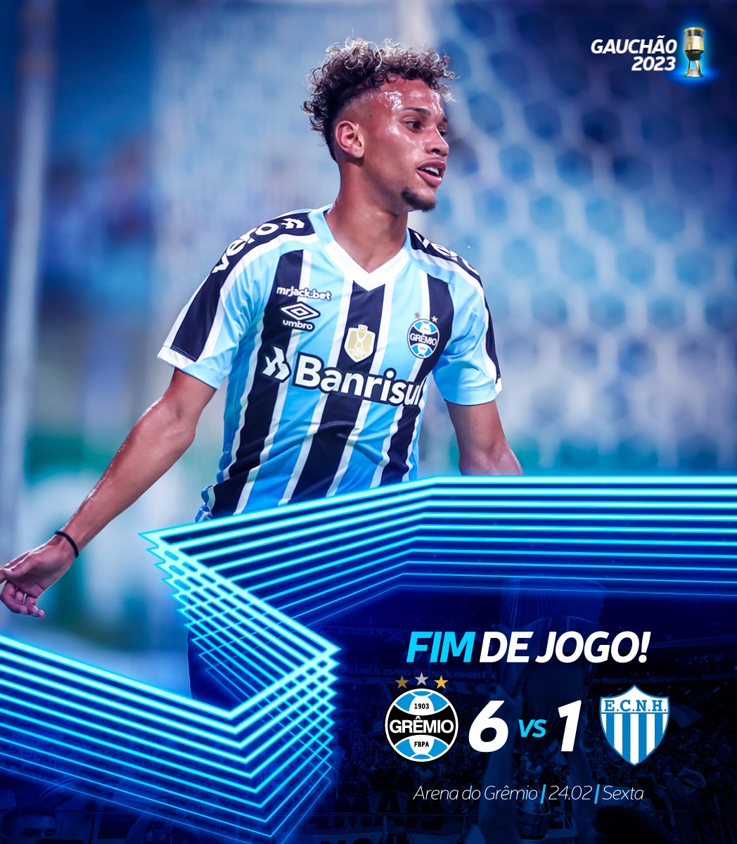 jogadores de lazio