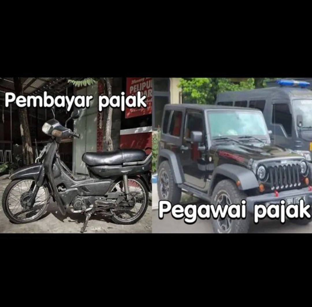 IG : kangmaman1965 tweet media