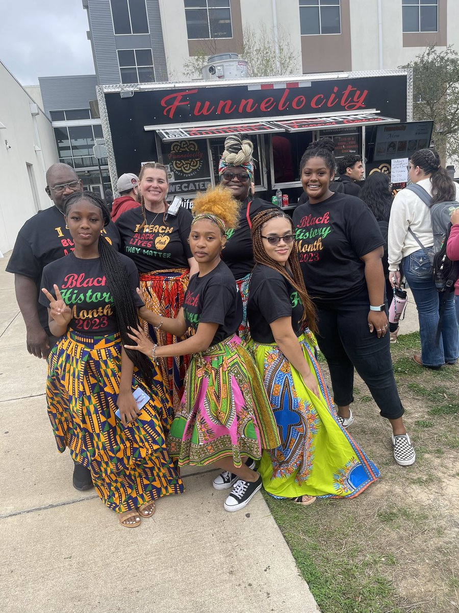 Dr. Shelbi Blackmon tweet media