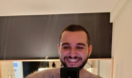 SVIFT (@sviftgaming) on Twitter photo 