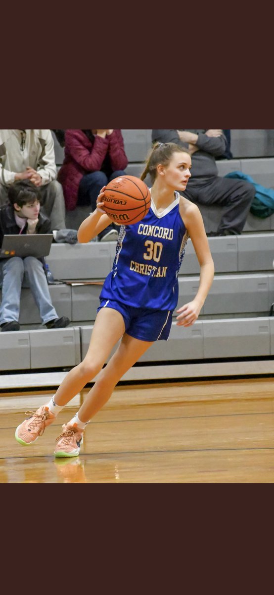 MCW STARZ (@mcwstarz) on Twitter photo 2026 wing <a href="/emmasmith300/">Emma Smith</a> βοΈβοΈ scored 26 points in tonight final four game to lead <a href="/CCA_Kingsmen/">Concord Christian Athletics</a> to the NH championship game tomorrow at Keene state. π₯π₯ 2026 wing <a href="/emmasmith300/">Emma Smith</a> βοΈβοΈ scored 26 points in tonight final four game to lead <a href="/CCA_Kingsmen/">Concord Christian Athletics</a> to the NH championship game tomorrow at Keene state. π₯π₯