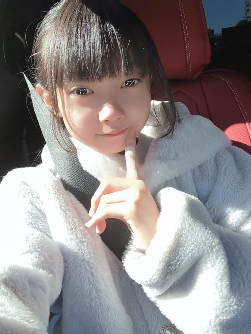 Twitterのコスプレ画像23