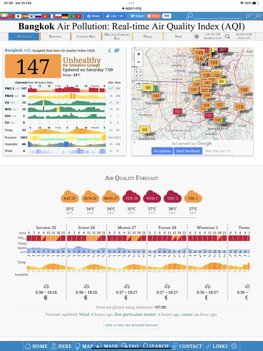 สรรเสริญ เรืองฤทธิ์🌦 tweet media