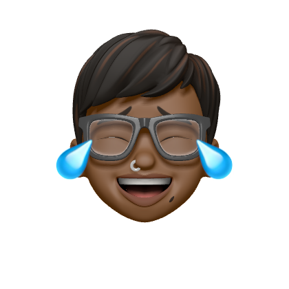Queenbeefoxx's tweet photo. @the_11bravo https://t.co/5qOlndjYOu