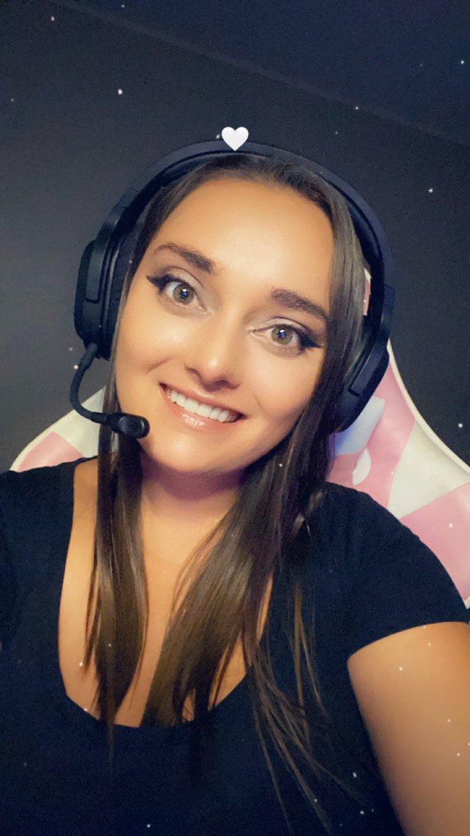 tantrum519's tweet photo. Tomorrow will be 2 years streaming !!! SUBATHON commencing tomorrow to celebrate!! Live now link in comments !!! https://t.co/fD0lSl6UKB
