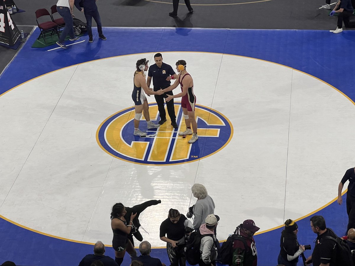 David R Bacon tweet media