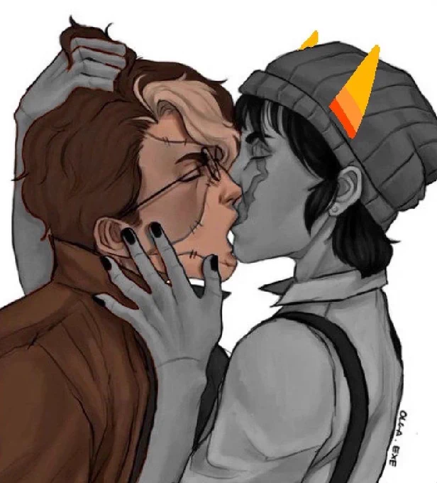 Every day I think about this 