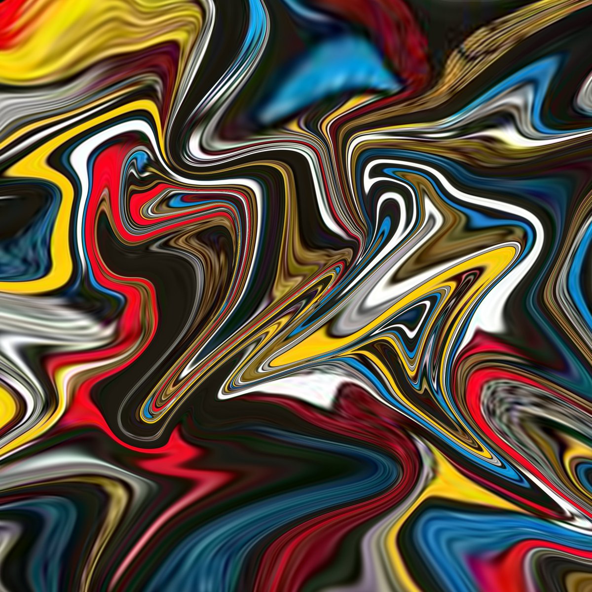 nftvision6's tweet photo. @Kakashi_arts It's my new #nftart Vision #33
How much can u see ?!
https://t.co/8UcLiYMMqC https://t.co/gxrb4AuJbL