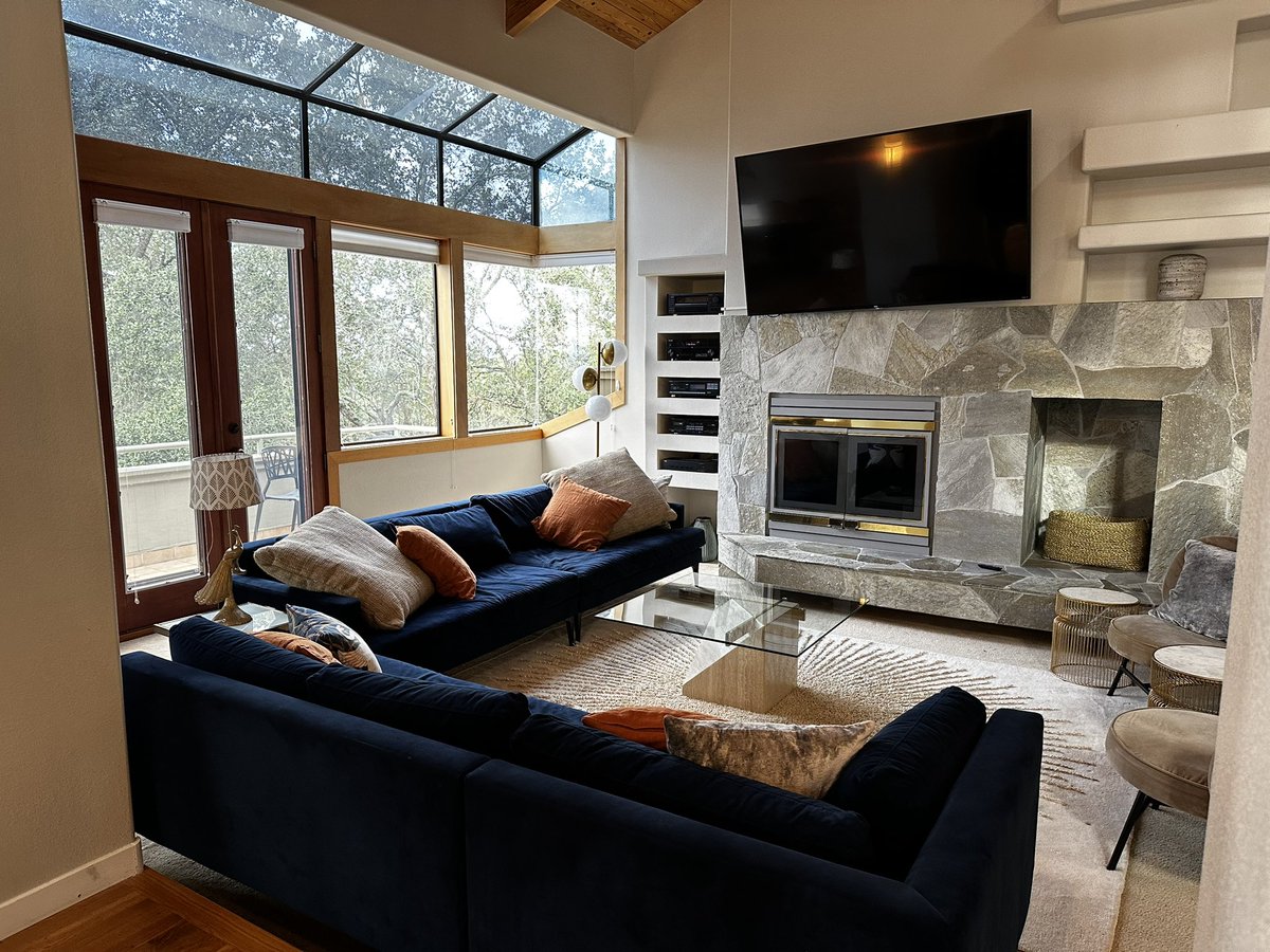 Sharon Coone tweet media