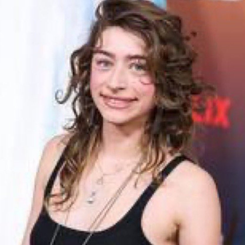 sunsetbookstuff's tweet image. PORRA ESSE TEMPO TODO E BIG JOHN NÃO MORRE GENTE DO CÉU ATÉ O WARD FOI DESSA PRA MELHOR PQ ELE SIMPLESMENTE NÃO VAI JUNTOOOOO