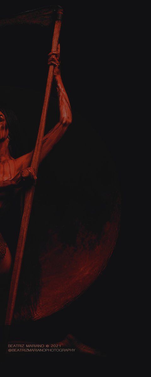 stormragnarsson's tweet photo. ⸻⸻ 𝕸ás allá de la pálida memoria, en algún misterioso bosque oscuro, existe un lugar hecho de sombras, donde las palomas nunca anidan ; un lugar olvidado por el sol.

   　　    　　    　　    　　    𝑺𝒕ø𝒓𝒎𝒓 𝑹𝒂𝒈𝒏𝒂𝒓𝒔𝒔𝒐𝒏 ⊰ https://t.co/DNF0Av6XMP
