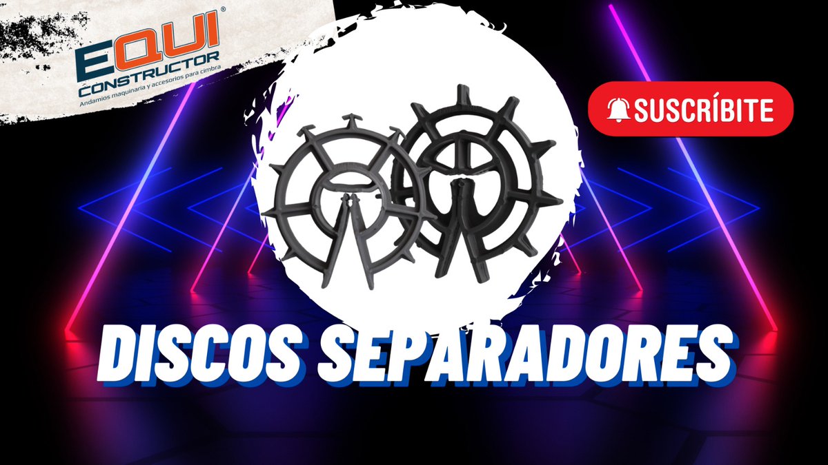 Equiconstructo1's tweet photo. Nuevo video en nuestro canal de YouTube,  ingresa al siguiente link y míralo completo:
https://t.co/4FV3V9rATT https://t.co/1tHBTn5nHe