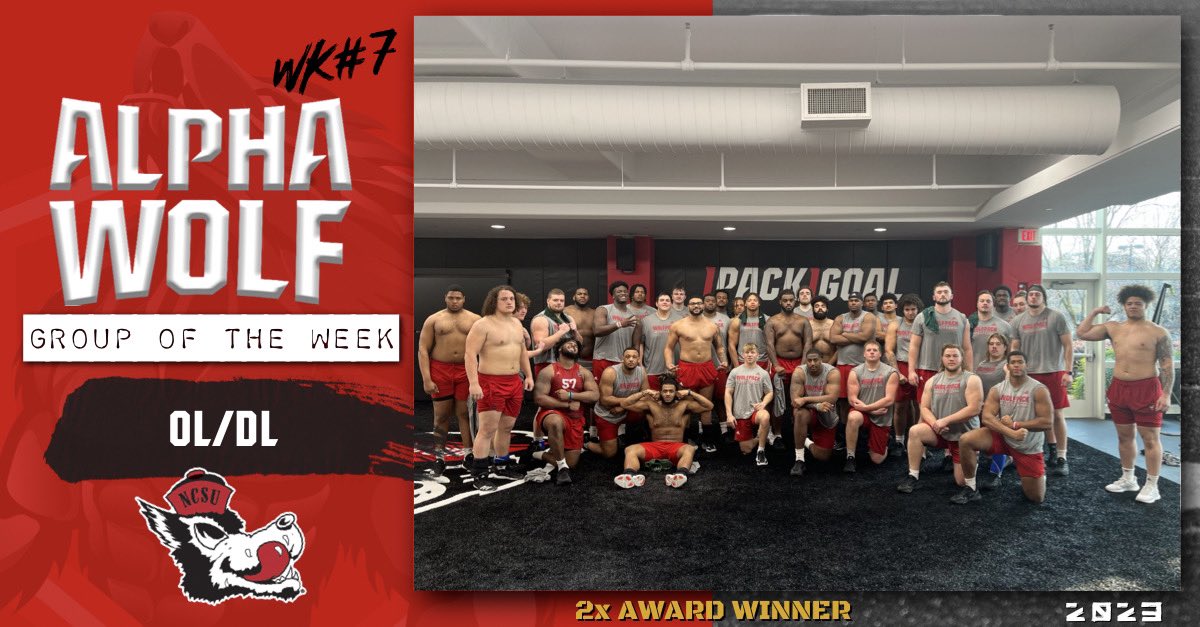 Dantonio Burnette tweet media