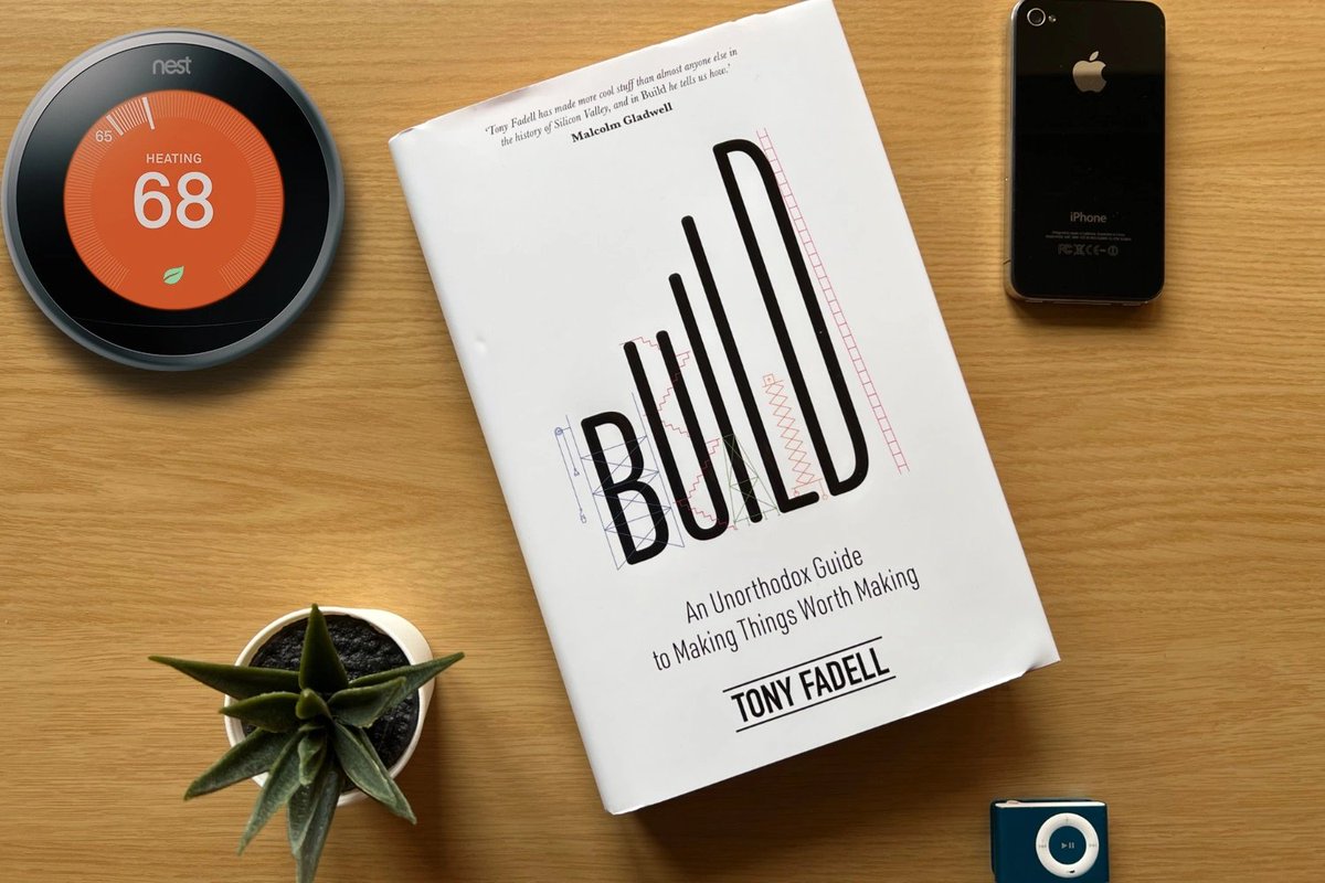 Jack Retty tweet media