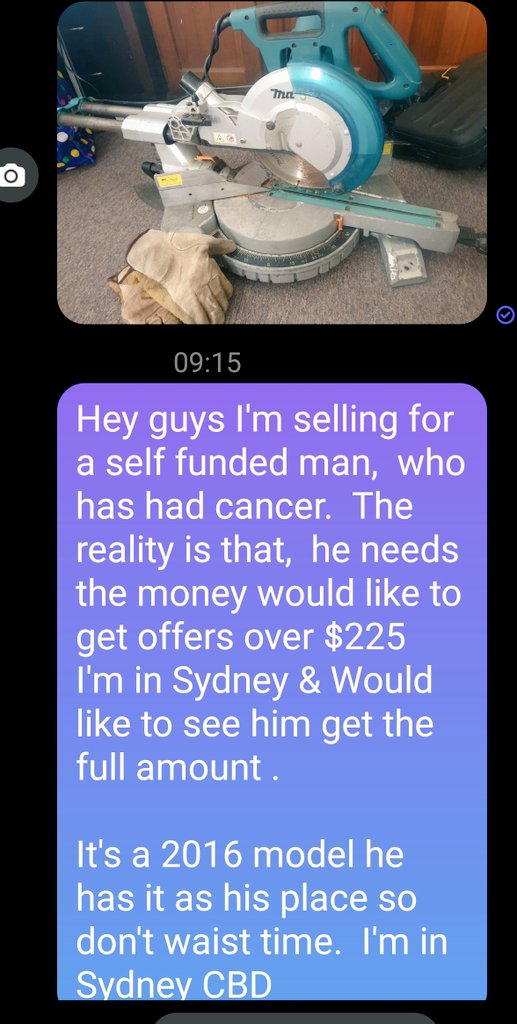 DeanNicholas9's tweet image. Yes in a way,  we are products to essence of our environment.  That's the way it is,  we can do something to influence the child that is positive &amp;amp; educational that's what we try to be the change we want - #DPQ @myCharpsy is this still not being notice by many? #philotimo