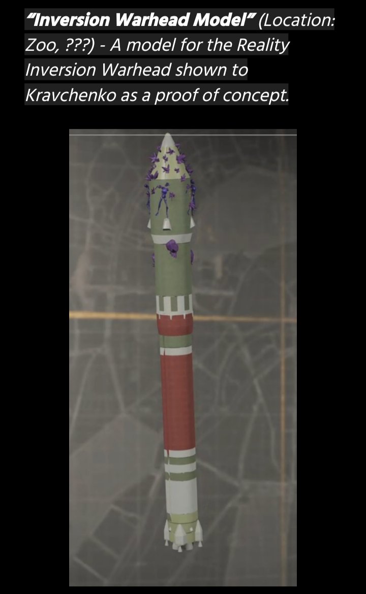 Cod Lore Facts on Twitter: