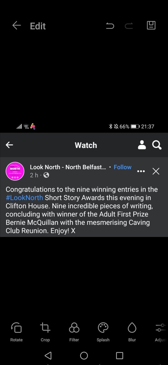 A wonderful session for all the writers and readers with thanks to <a href="/northbelfast100/">LOOK NORTH - The North Belfast Festival</a> <a href="/cliftonbelfast/">Clifton House Belfast</a>, judges <a href="/BoyleMo/">Maureen Boyle</a> <a href="/paul_mc_veigh/">Paul McVeigh Writer</a>. Great weekend of events ahead!