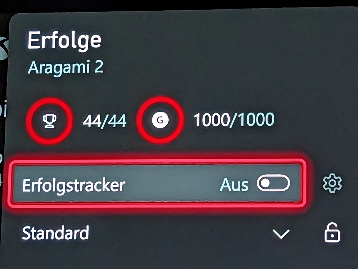 Raphael_Hatake tweet media