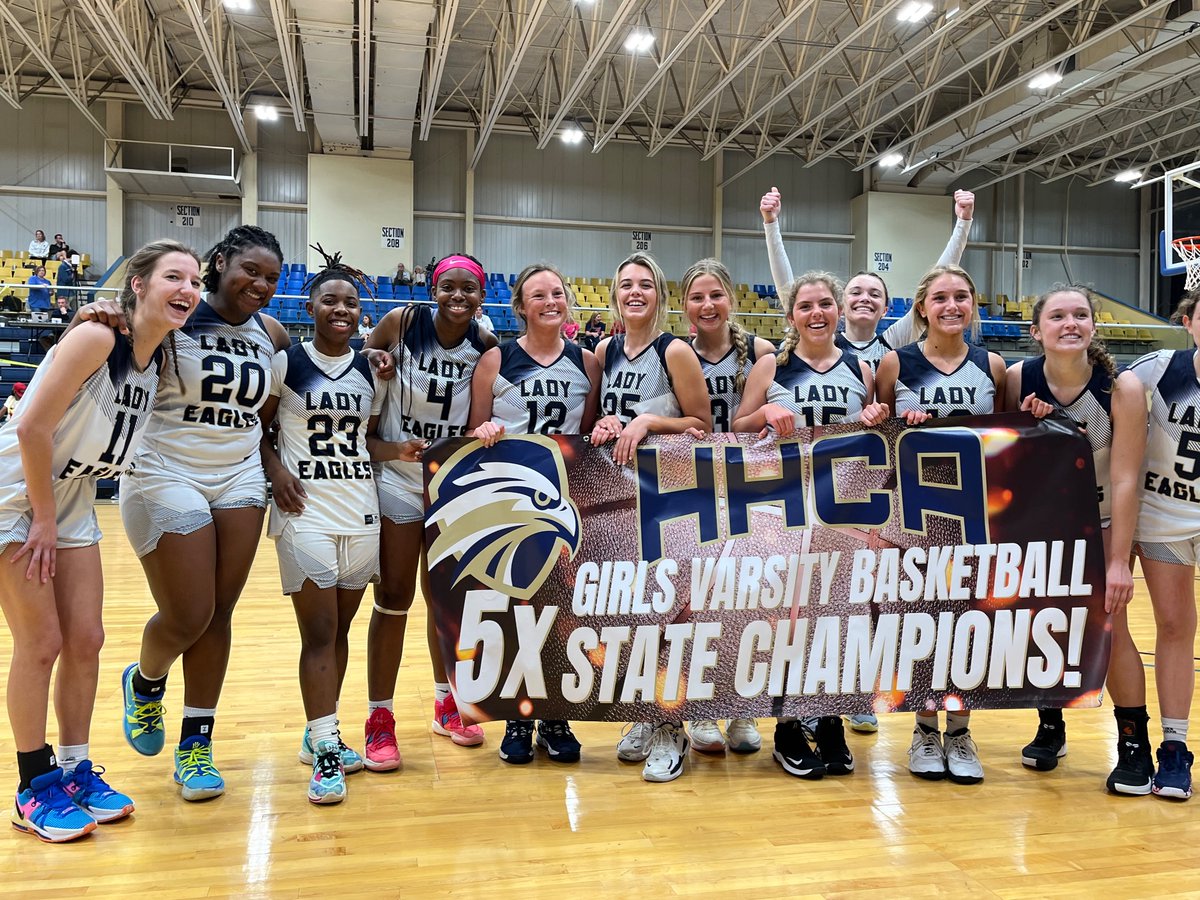 LadyEaglesWBB tweet media