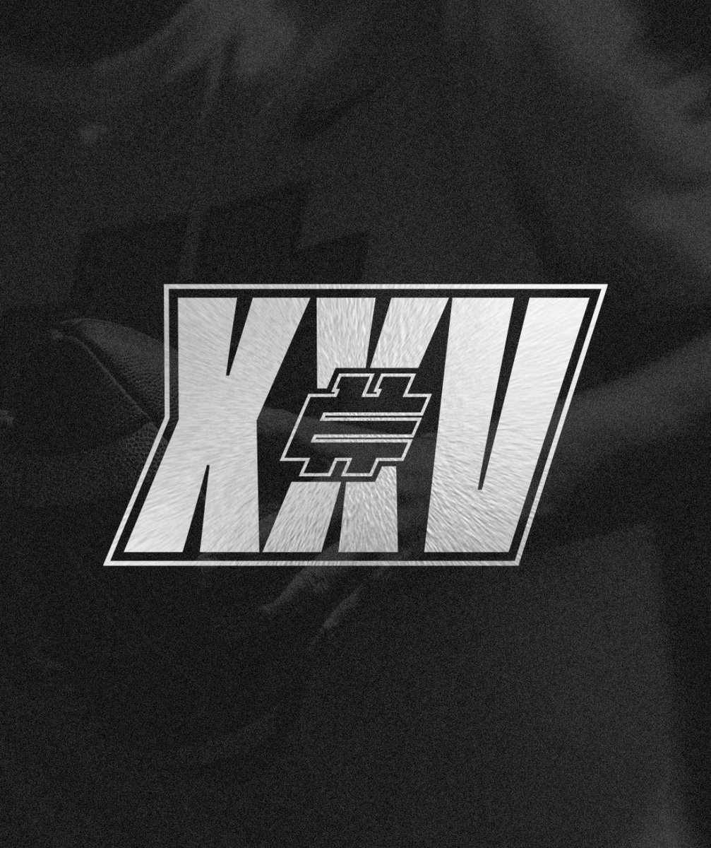 Blessed to be invited to the Elite 11! Thank you <a href="/Stumpf_Brian/">Brian Stumpf</a> looking forward to compete! <a href="/Elite11/">Elite11</a>