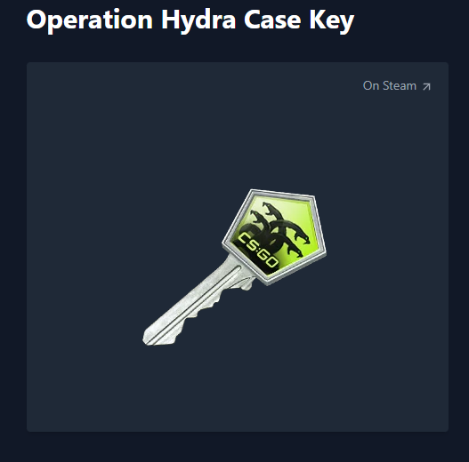 Destructum tweet media