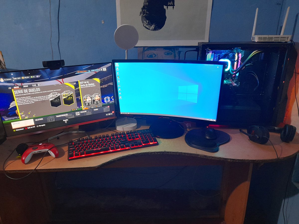 renegul8808's tweet photo. Mi lugar de hacer feliz gg https://t.co/NpFJirkj3f