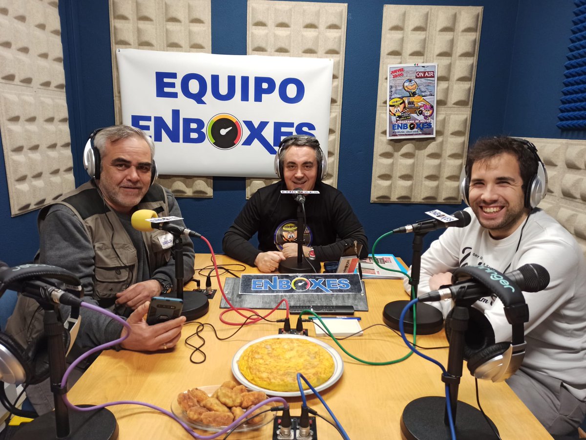 EnBoxes tweet media