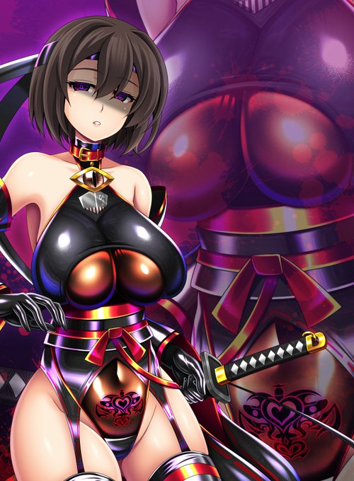 奴隷航空戦戦艦【日向】 