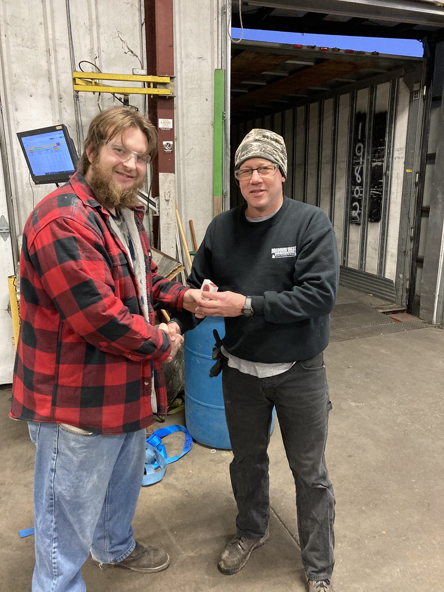 Brett Phillips tweet media