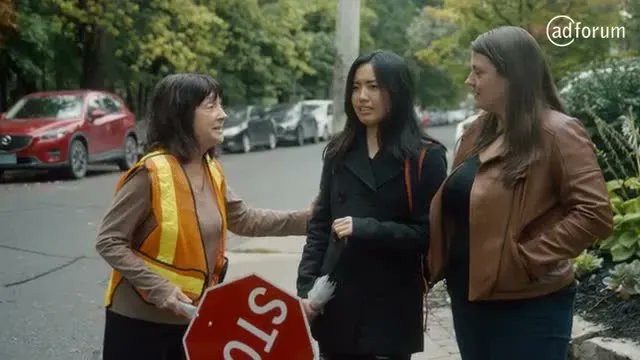 Bravo ! <a href="/zulualphakilo/">Zulu Alpha Kilo</a>  for winning Bronze with "Awards Gone Wild" for Self-Promotion buff.ly/3IhAly0