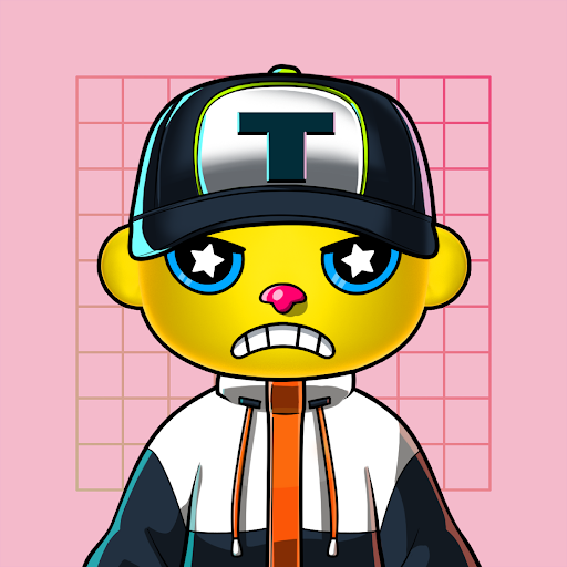 A/D Trainers tweet media