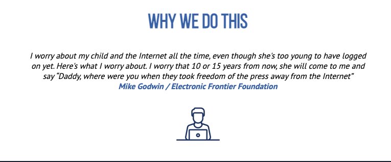 jaredpogi's tweet image. #freenet