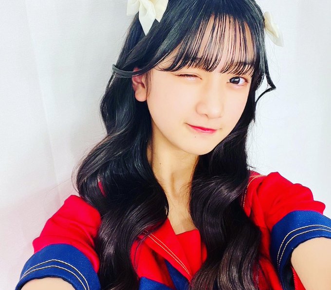 Twitterのコスプレ画像28