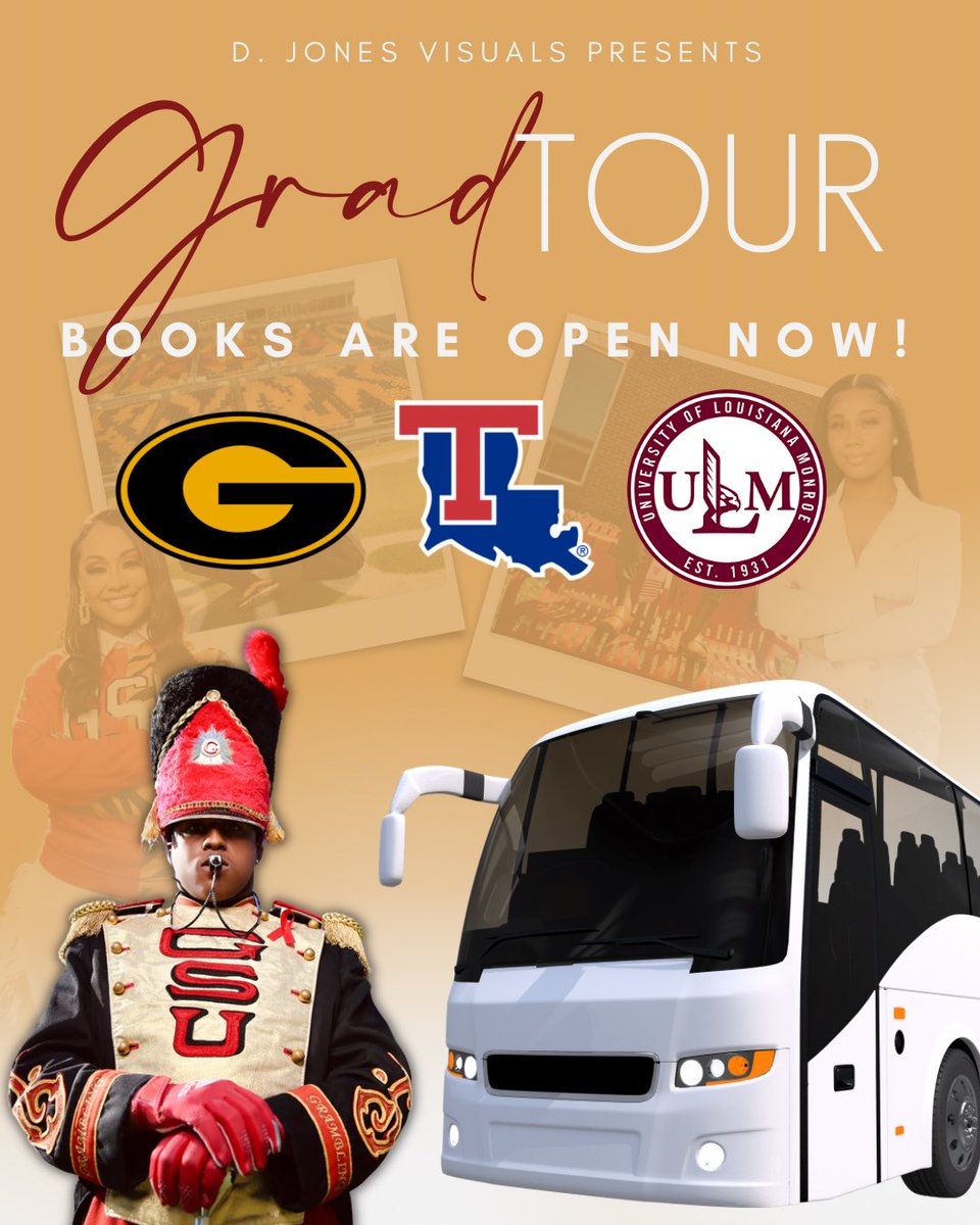 Vontae J. (@djvsls) on Twitter photo 