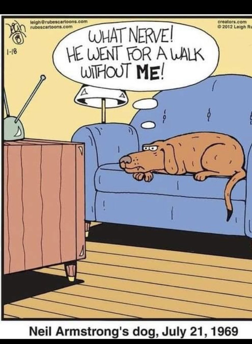 Clayton C. Anderson - The Ordinary Spaceman™ tweet media