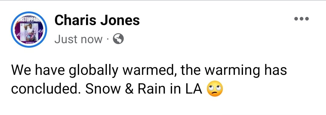 CharisReese's tweet photo. Tony, Toni, Tonè where's da remix, respectfully cuz yeah https://t.co/kaP2KIQOim