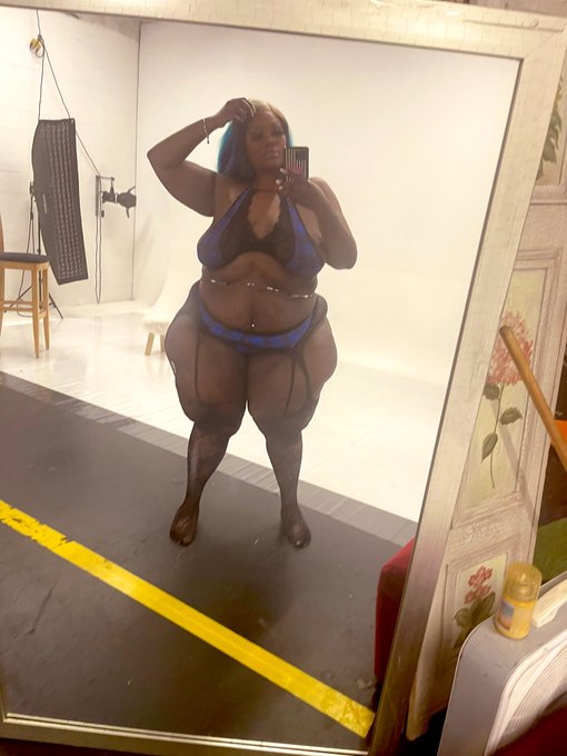 beverlyblue3x