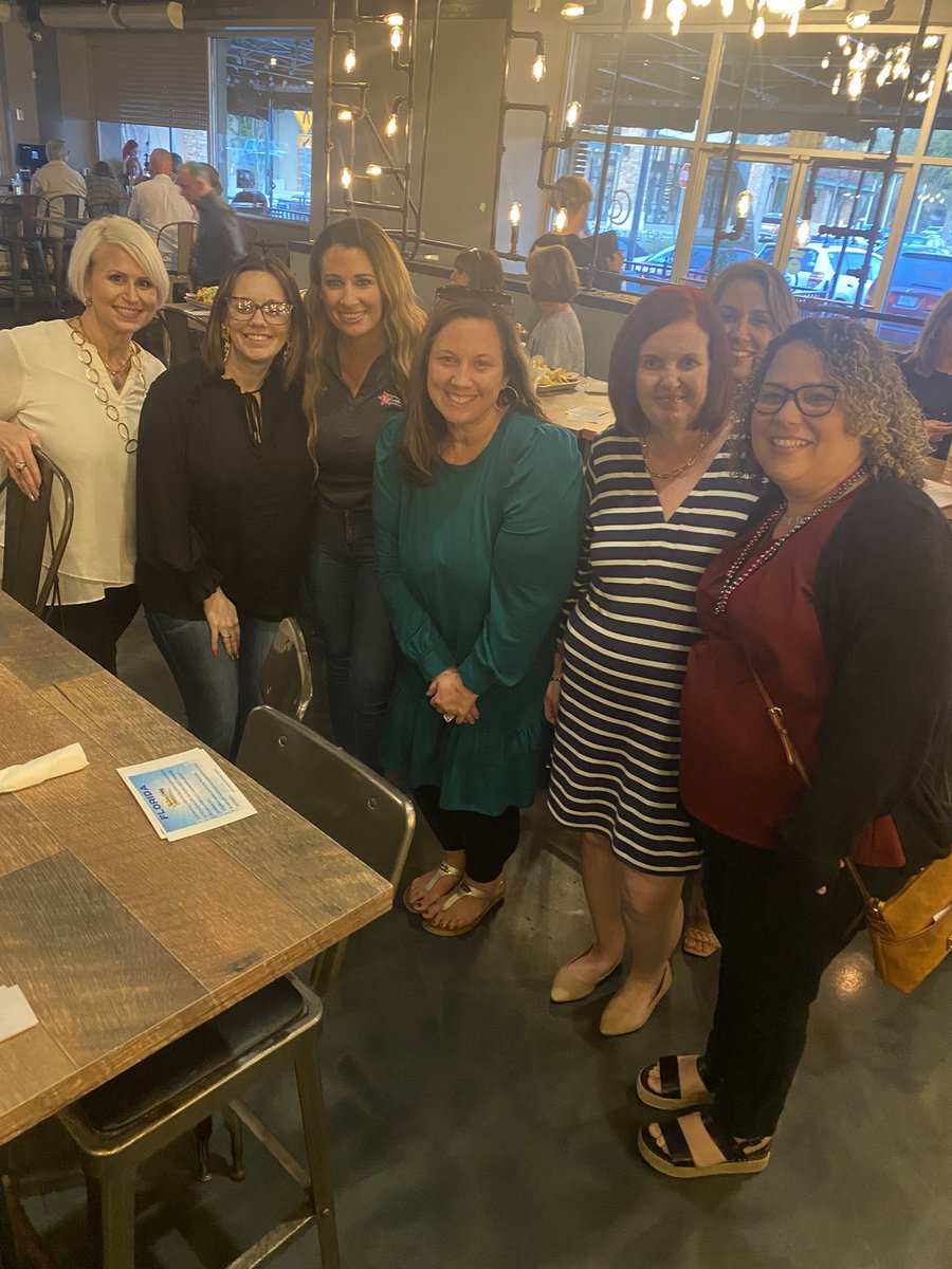 Kristen McAdams tweet media