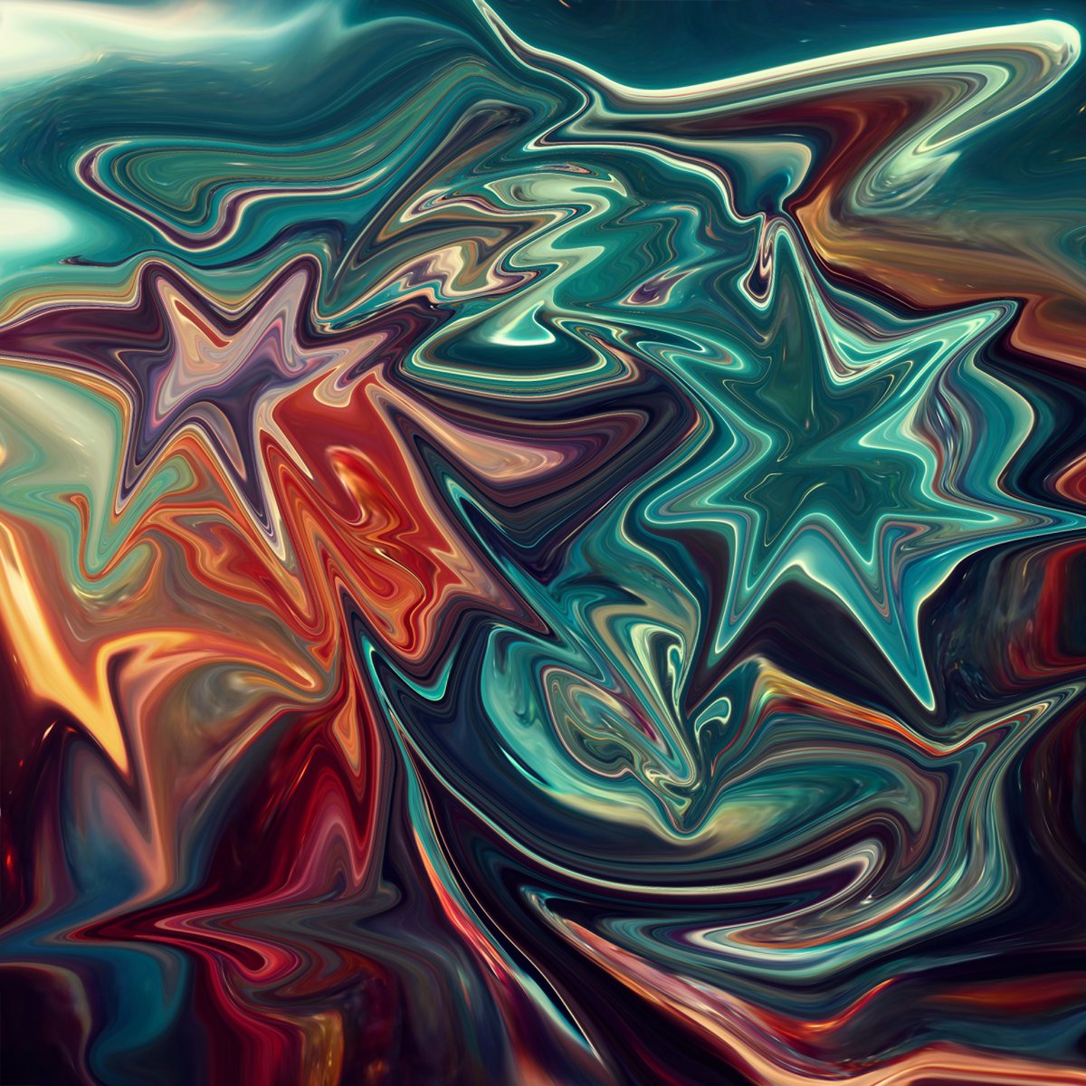 nftvision6's tweet photo. @Rodolfodelaluz2 It's my new #nftart Vision #37
How much can u see ?!
https://t.co/cvQ1aybHJ4 https://t.co/t5SQ7MnUYT