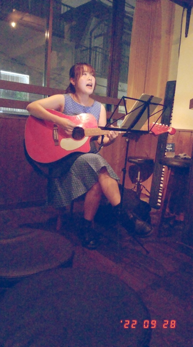 anne_1399's tweet photo. もし今後万が一何かの間違いだとしてもかわいいかわいい推し達全員で対バンするってなったらあたしは全ての予定を擲ってでも彼女達を選ぶ。その位23日は被って欲しくなかったし全員大好きなんだ🥺
#Su凸koD凹koi
#thepatspats
#missheavenly
#ステファニーズ
#レッツゴーズ
#mrskor
#tothekor
#wtf897 https://t.co/vcZ833SXqG