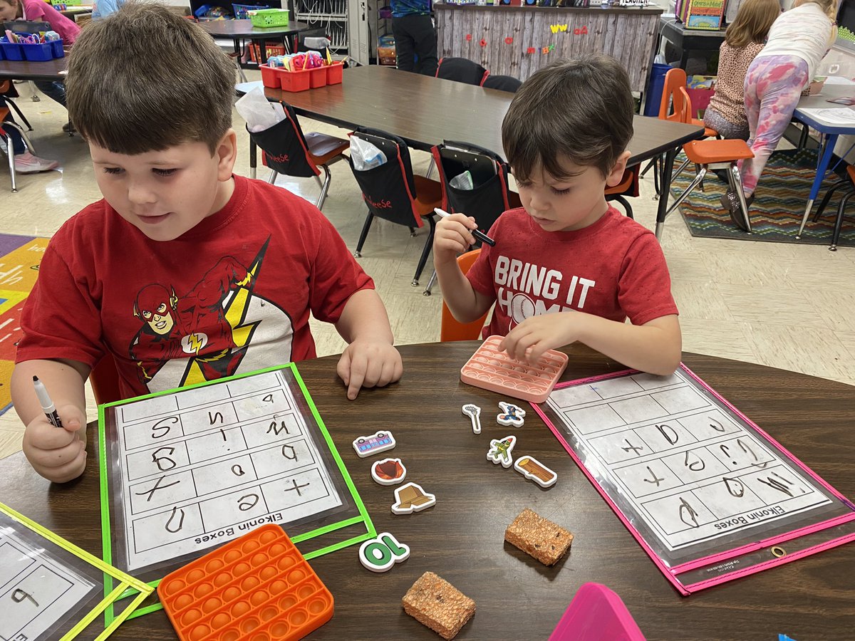 Michelle DeWeese tweet media