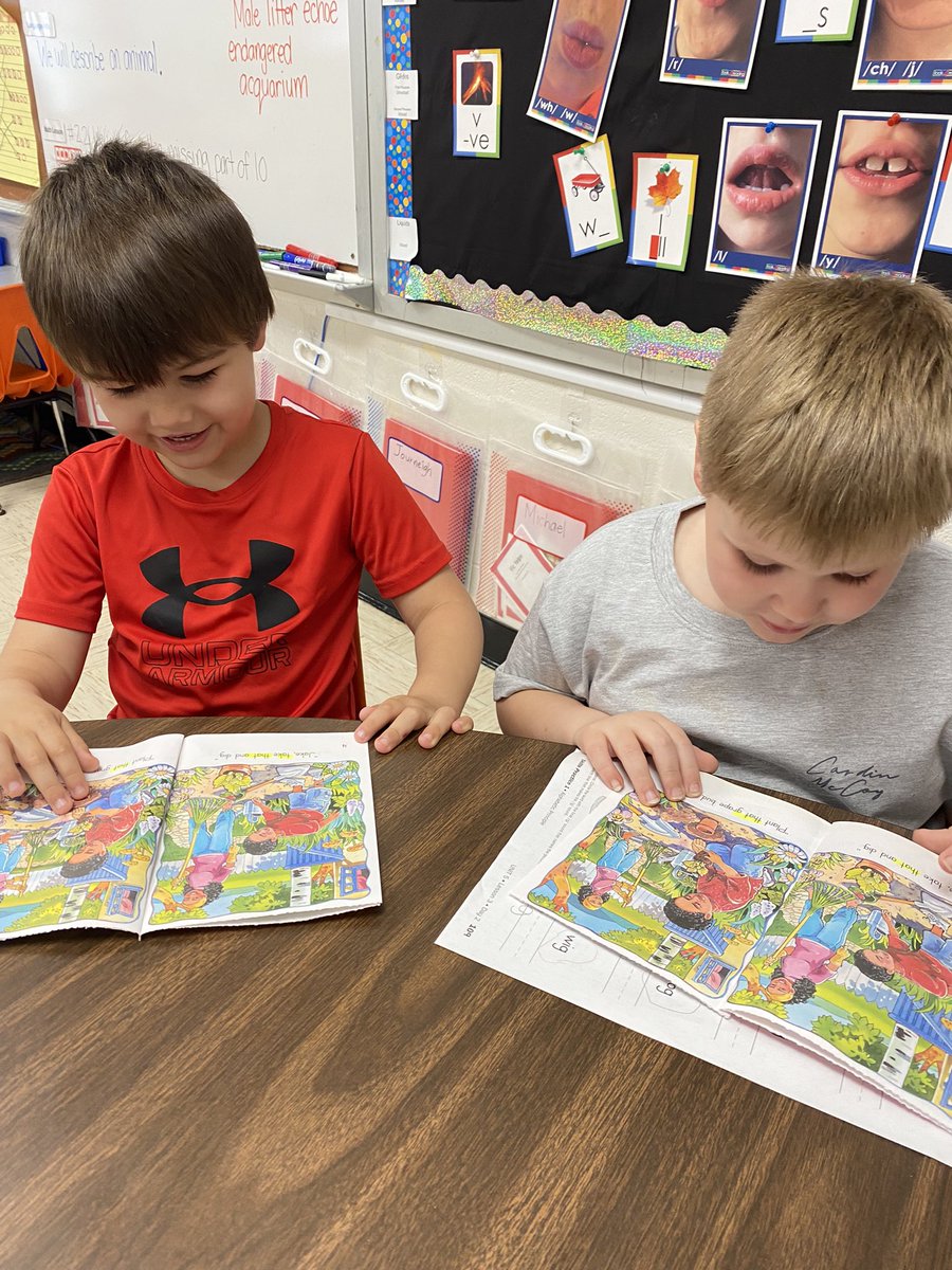 Michelle DeWeese tweet media