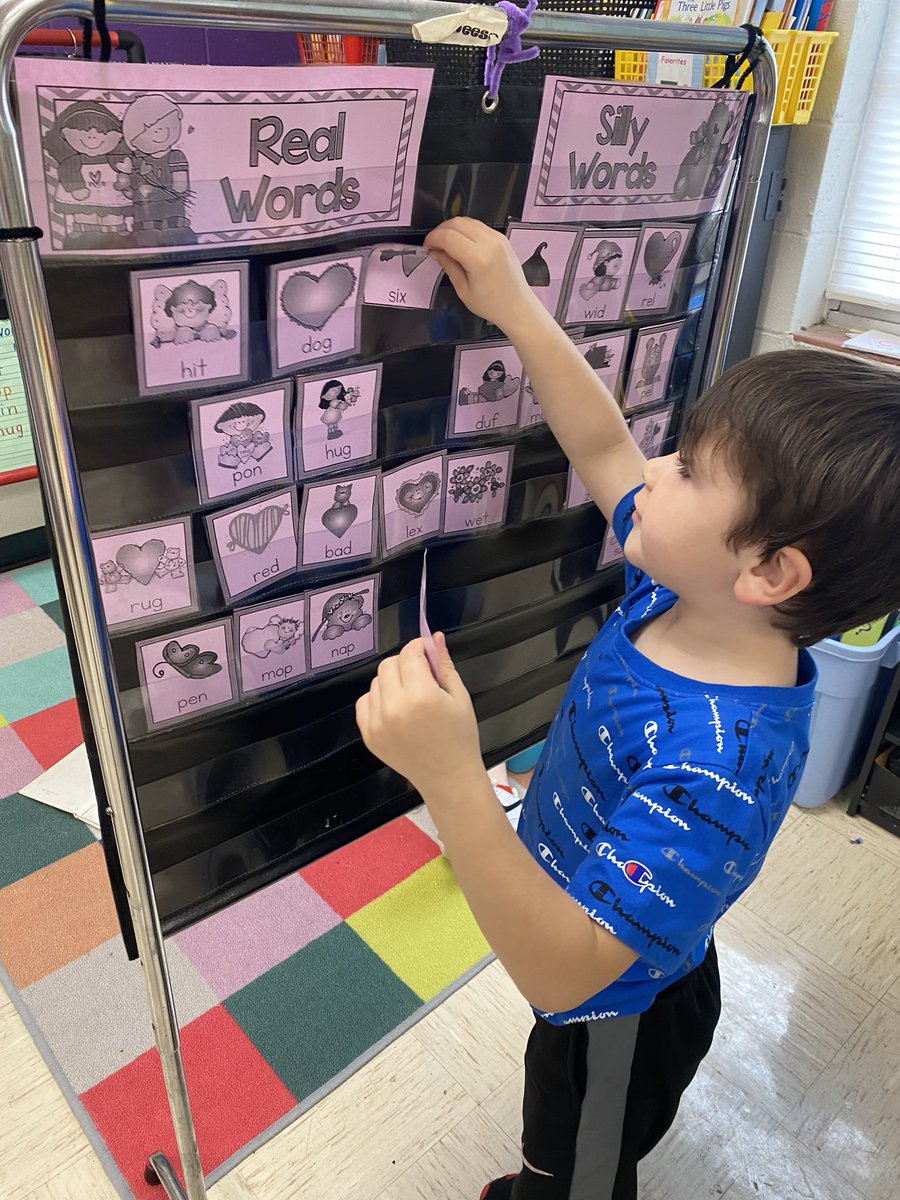 Michelle DeWeese tweet media