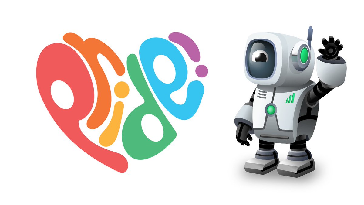 Happy Mardi Gras Sydney!