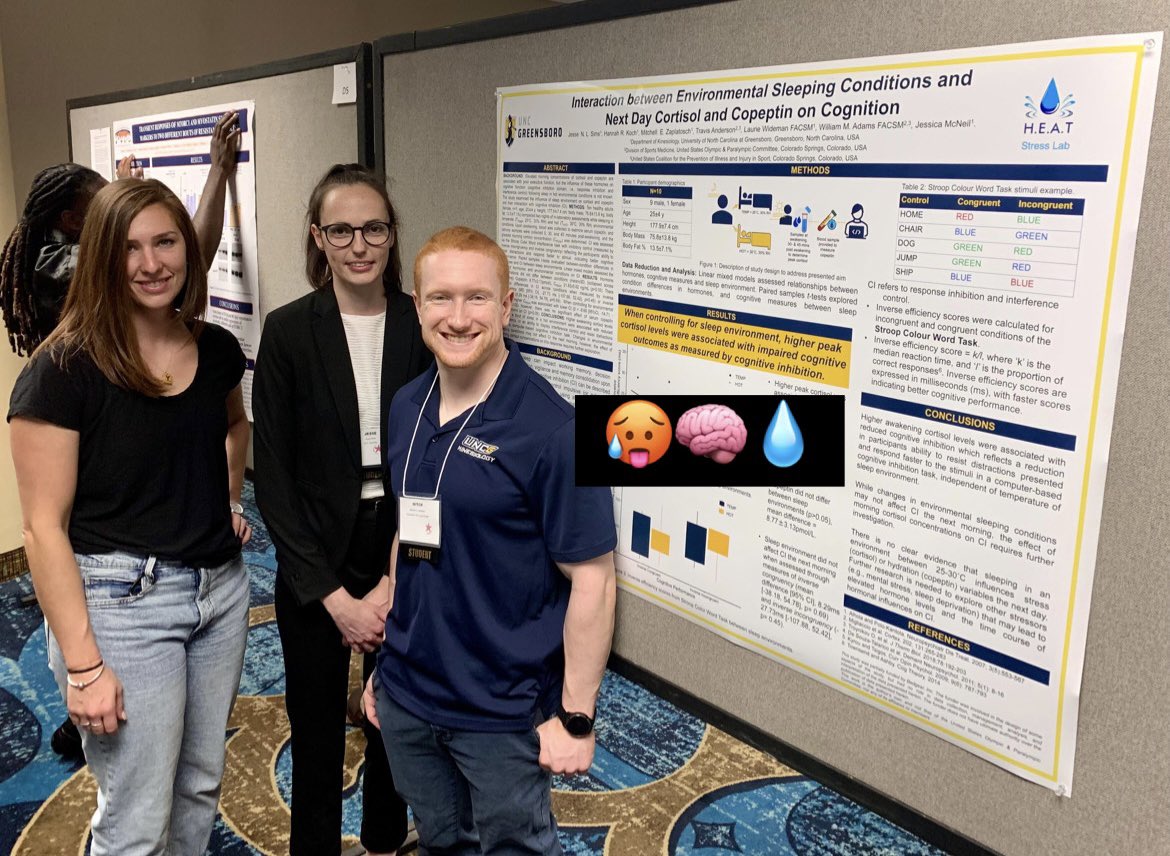 Jesse Sims tweet media