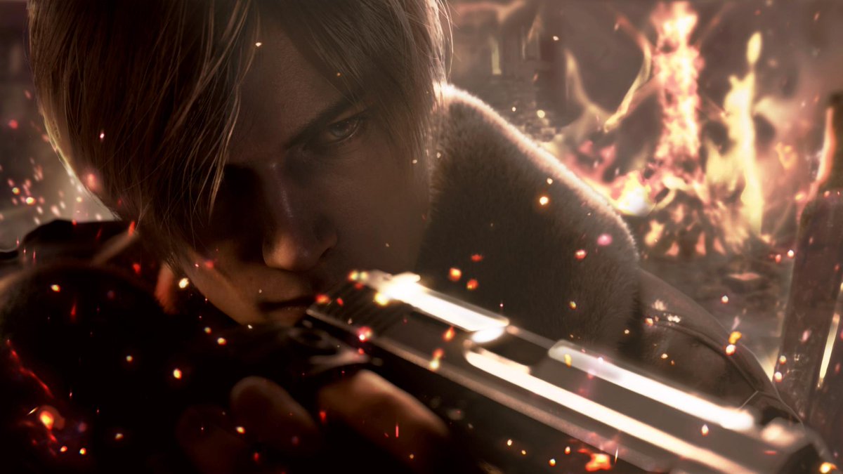 StarKillah6's tweet photo. #PS5Share https://t.co/nB5GCMgo8c