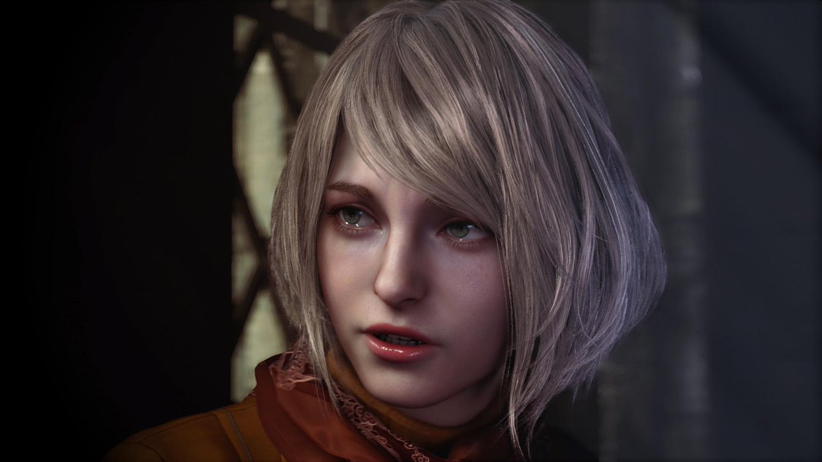 StarKillah6's tweet photo. #PS5Share https://t.co/nB5GCMgo8c
