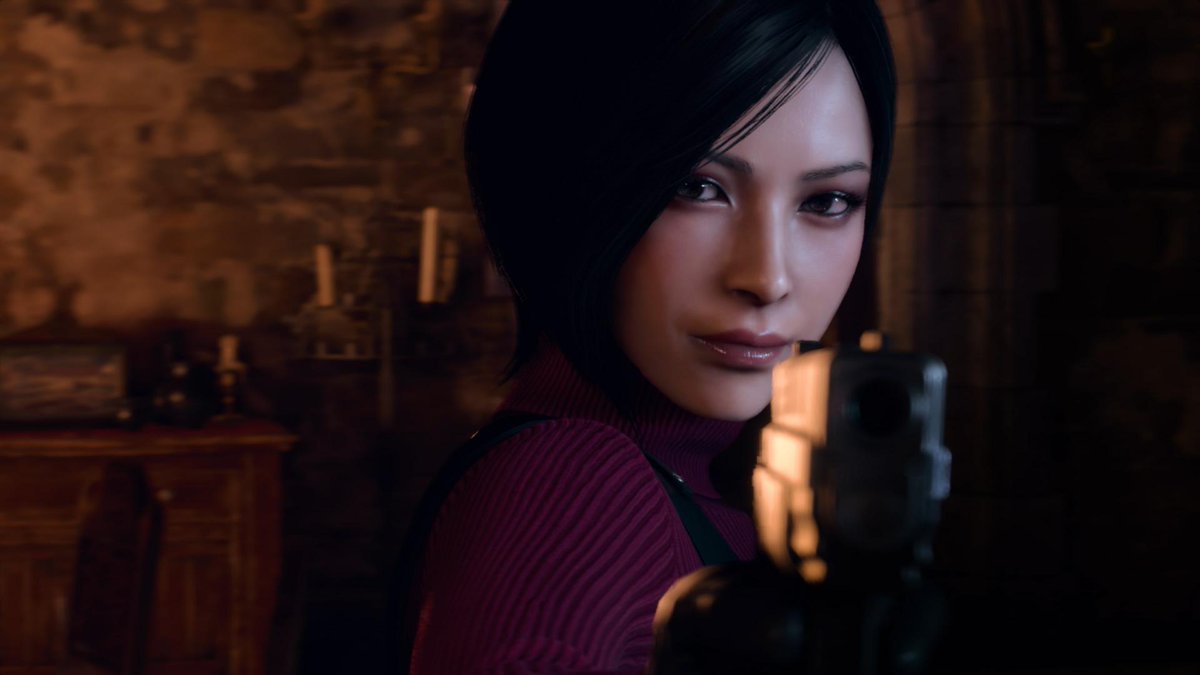 StarKillah6's tweet photo. #PS5Share https://t.co/nB5GCMgo8c