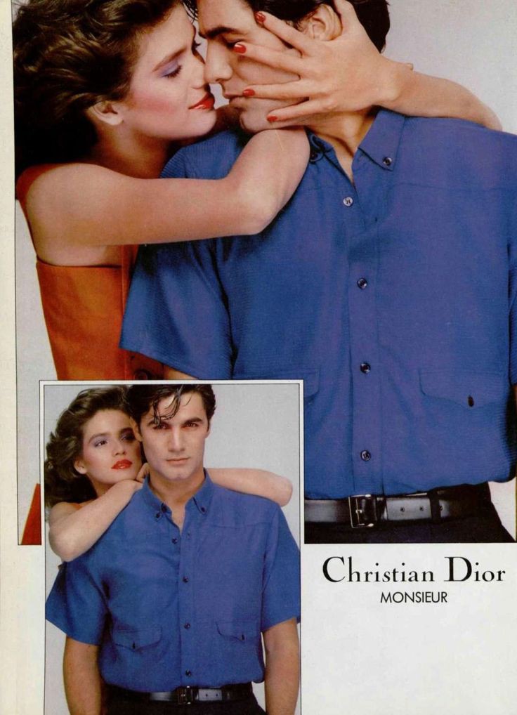 iamdiane_04's tweet photo. En 1978, apareció en Nueva York una chica de 18 años con apariencia punk que cautivó a los fotógrafos cansados del estereotipo de Barbie Malibú que primó durante décadas en la publicidad americana. El ascenso de Gia fue rápido y el dinero apareció de forma espontánea. #abrohilo https://t.co/DrXvhuov3T