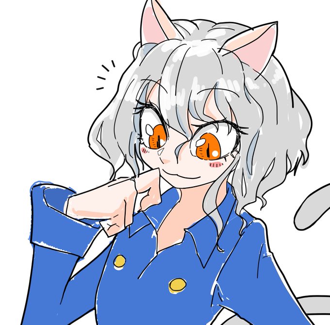 pixivリクエスト描いてます
自分の再現性の無さに驚きながら 